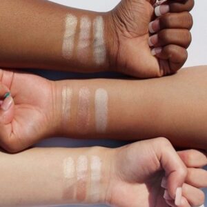 Colourpop Super Shock Cheek Highlighter