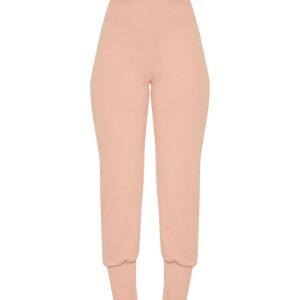 rose deep cuff trouser