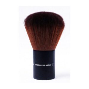 Makeup brush