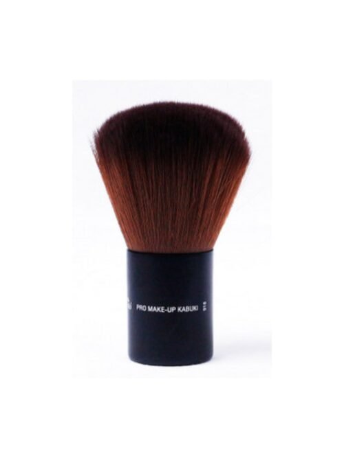 Makeup brush
