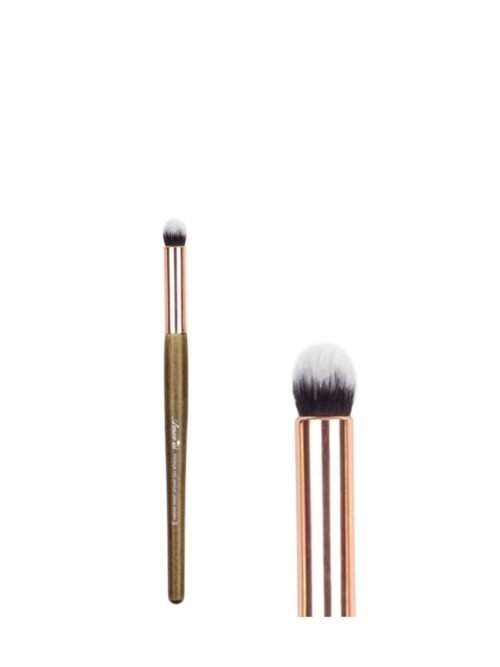 Makeup brush