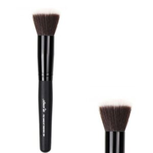 Makeup brush