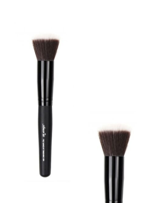 Makeup brush