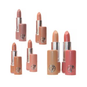 W7 lipstick
