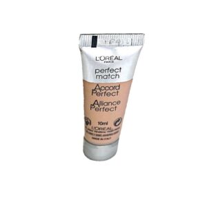 Loreal Perfect Match