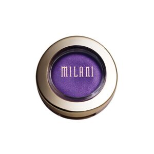 Milani Bella Eyes Gel Powder bella purple