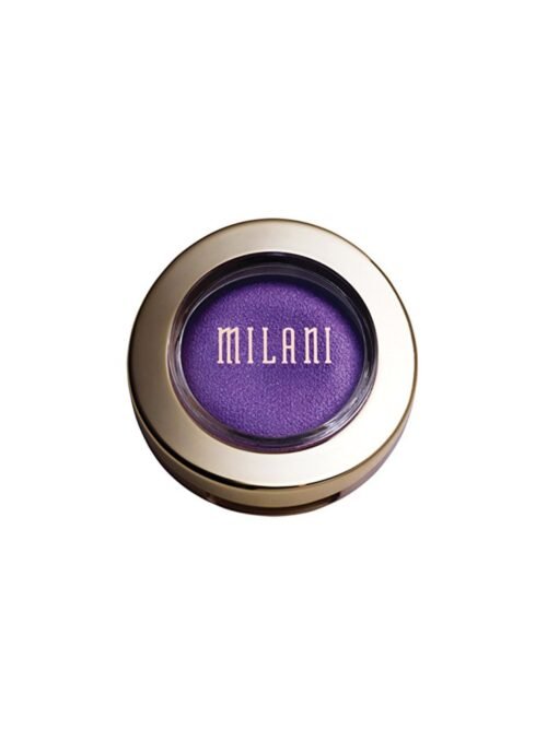 Milani Bella Eyes Gel Powder bella purple