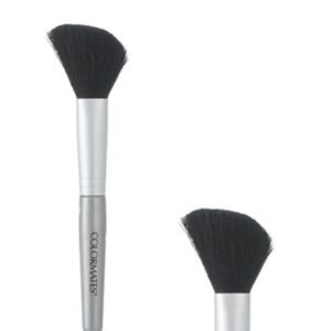 makeup brush