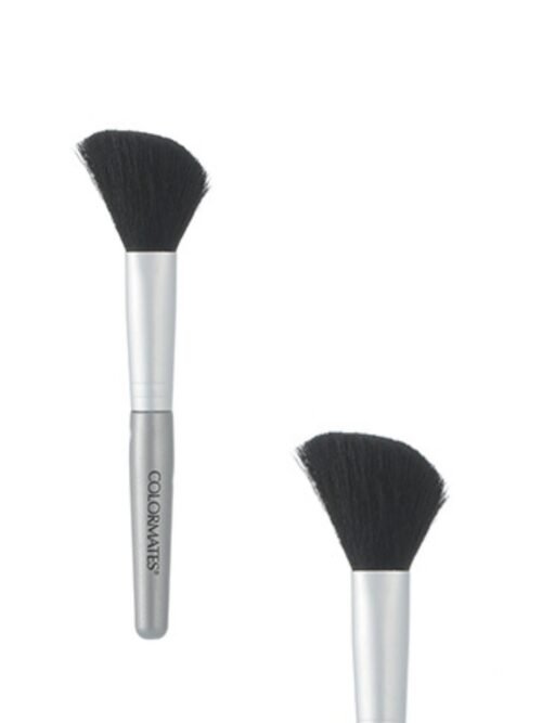 makeup brush