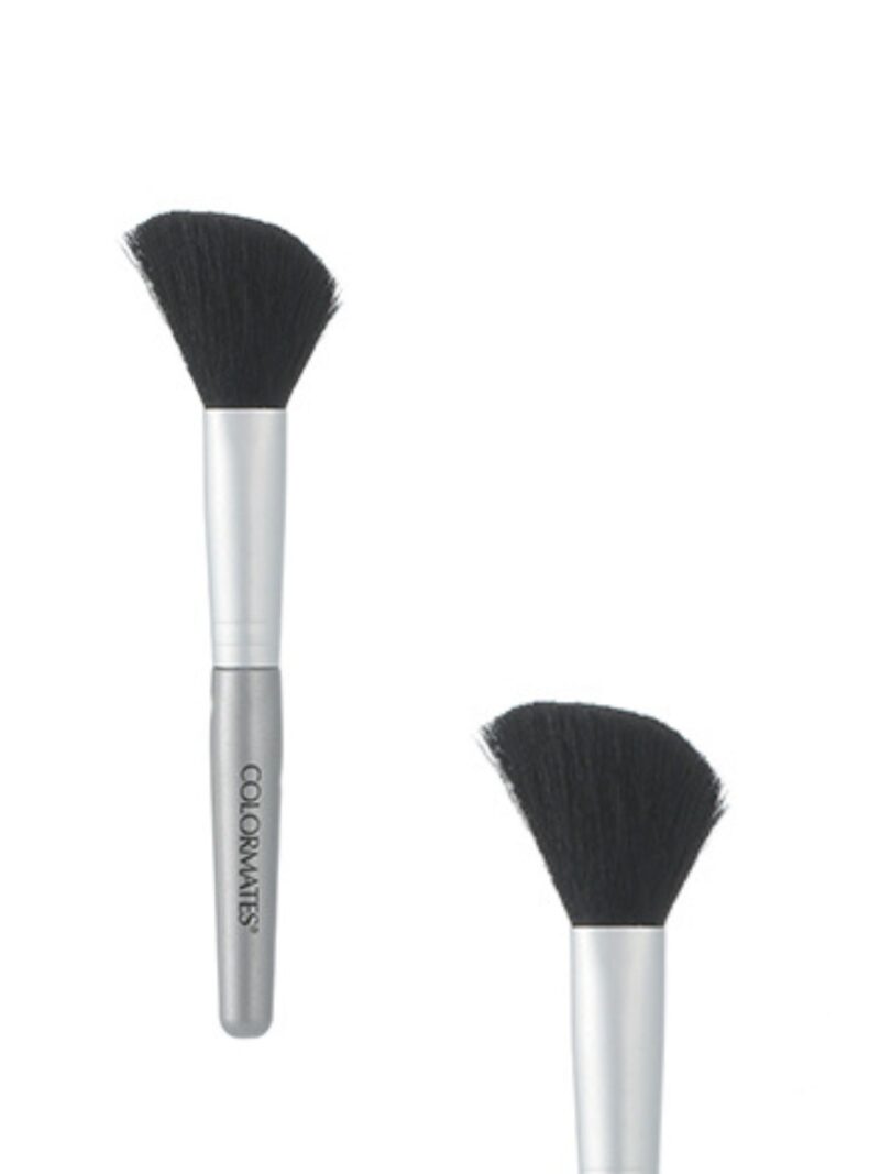 makeup brush