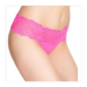 M&S Low rise bandeau thong