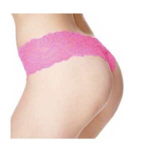 M&S Low rise bandeau thong