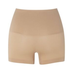 MATALAN control short cream