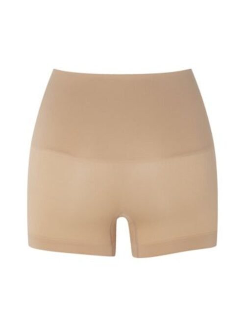 MATALAN control short cream