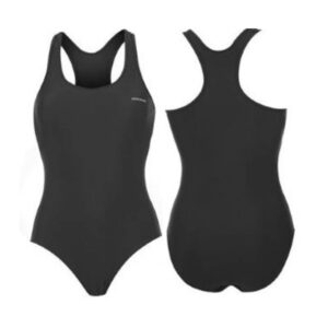 Donnay basic suit black