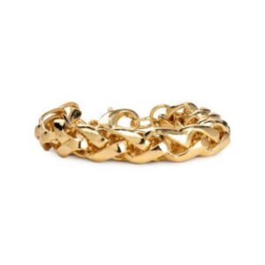 H&M Light Chain Bracelet