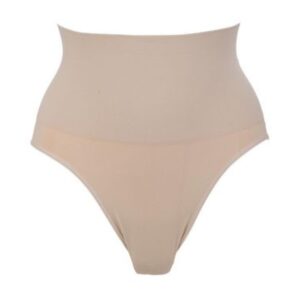 Firm tummy shapewear crm