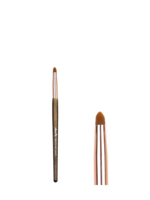 cosm138 Makeup brush