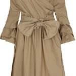 dress44beige