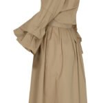 dress44beige2
