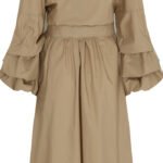 dress44beige3