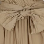 dress44beige4